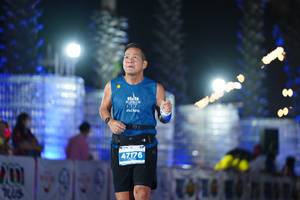 BIB: 47176, 201
                            <button type="button" onclick="openModal(14223178)" class="btn btn-primary btn-sm float-right btn-popup" data-toggle="modal" data-target=".modal-high-quality">
                        <i class="fas fa-shopping-cart"></i> Add to Cart
                    </button>
                                            <button type="button" onclick="isThisMe(14223178, true)" class="btn btn-success btn-sm float-right btn-popup btn-isme hidden" data-toggle="tooltip" data-placement="bottom" title="นี่คือรูปของคุณใช่ไหม คลิกที่นี่เพื่อเอาเข้าอัลบั้ม">
                        <i class="fas fa-plus"></i> Add to album
                    </button>
                    <button type="button" onclick="isThisMe(14223178, false)" class="btn btn-warning btn-sm float-right btn-popup btn-isnotme hidden">
                        <i class="fas fa-ban"></i> Remove from album
                    </button>