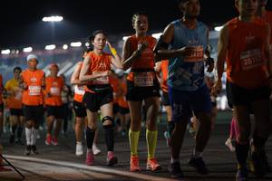 BIB: 3485, 25157, 27813
                            <button type="button" onclick="openModal(13978402)" class="btn btn-primary btn-sm float-right btn-popup" data-toggle="modal" data-target=".modal-high-quality">
                        <i class="fas fa-shopping-cart"></i> Add to Cart
                    </button>
                                            <button type="button" onclick="isThisMe(13978402, true)" class="btn btn-success btn-sm float-right btn-popup btn-isme hidden" data-toggle="tooltip" data-placement="bottom" title="นี่คือรูปของคุณใช่ไหม คลิกที่นี่เพื่อเอาเข้าอัลบั้ม">
                        <i class="fas fa-plus"></i> Add to album
                    </button>
                    <button type="button" onclick="isThisMe(13978402, false)" class="btn btn-warning btn-sm float-right btn-popup btn-isnotme hidden">
                        <i class="fas fa-ban"></i> Remove from album
                    </button>