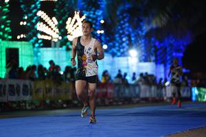 BIB: 
                            <button type="button" onclick="openModal(15369075)" class="btn btn-primary btn-sm float-right btn-popup" data-toggle="modal" data-target=".modal-high-quality">
                        <i class="fas fa-shopping-cart"></i> Add to Cart
                    </button>
                                            <button type="button" onclick="isThisMe(15369075, true)" class="btn btn-success btn-sm float-right btn-popup btn-isme hidden" data-toggle="tooltip" data-placement="bottom" title="นี่คือรูปของคุณใช่ไหม คลิกที่นี่เพื่อเอาเข้าอัลบั้ม">
                        <i class="fas fa-plus"></i> Add to album
                    </button>
                    <button type="button" onclick="isThisMe(15369075, false)" class="btn btn-warning btn-sm float-right btn-popup btn-isnotme hidden">
                        <i class="fas fa-ban"></i> Remove from album
                    </button>