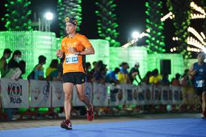 BIB: 
                            <button type="button" onclick="openModal(14187896)" class="btn btn-primary btn-sm float-right btn-popup" data-toggle="modal" data-target=".modal-high-quality">
                        <i class="fas fa-shopping-cart"></i> Add to Cart
                    </button>
                                            <button type="button" onclick="isThisMe(14187896, true)" class="btn btn-success btn-sm float-right btn-popup btn-isme hidden" data-toggle="tooltip" data-placement="bottom" title="นี่คือรูปของคุณใช่ไหม คลิกที่นี่เพื่อเอาเข้าอัลบั้ม">
                        <i class="fas fa-plus"></i> Add to album
                    </button>
                    <button type="button" onclick="isThisMe(14187896, false)" class="btn btn-warning btn-sm float-right btn-popup btn-isnotme hidden">
                        <i class="fas fa-ban"></i> Remove from album
                    </button>