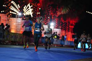 BIB: 27138
                            <button type="button" onclick="openModal(14143371)" class="btn btn-primary btn-sm float-right btn-popup" data-toggle="modal" data-target=".modal-high-quality">
                        <i class="fas fa-shopping-cart"></i> Add to Cart
                    </button>
                                            <button type="button" onclick="isThisMe(14143371, true)" class="btn btn-success btn-sm float-right btn-popup btn-isme hidden" data-toggle="tooltip" data-placement="bottom" title="นี่คือรูปของคุณใช่ไหม คลิกที่นี่เพื่อเอาเข้าอัลบั้ม">
                        <i class="fas fa-plus"></i> Add to album
                    </button>
                    <button type="button" onclick="isThisMe(14143371, false)" class="btn btn-warning btn-sm float-right btn-popup btn-isnotme hidden">
                        <i class="fas fa-ban"></i> Remove from album
                    </button>