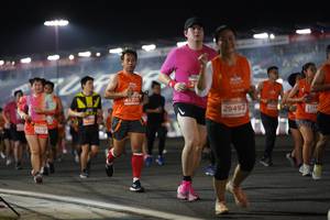 BIB: 25109, 29492, 3741
                            <button type="button" onclick="openModal(13871989)" class="btn btn-primary btn-sm float-right btn-popup" data-toggle="modal" data-target=".modal-high-quality">
                        <i class="fas fa-shopping-cart"></i> Add to Cart
                    </button>
                                            <button type="button" onclick="isThisMe(13871989, true)" class="btn btn-success btn-sm float-right btn-popup btn-isme hidden" data-toggle="tooltip" data-placement="bottom" title="นี่คือรูปของคุณใช่ไหม คลิกที่นี่เพื่อเอาเข้าอัลบั้ม">
                        <i class="fas fa-plus"></i> Add to album
                    </button>
                    <button type="button" onclick="isThisMe(13871989, false)" class="btn btn-warning btn-sm float-right btn-popup btn-isnotme hidden">
                        <i class="fas fa-ban"></i> Remove from album
                    </button>