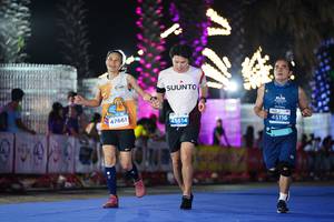 BIB: 47661, 45614, 45116
                            <button type="button" onclick="openModal(14247494)" class="btn btn-primary btn-sm float-right btn-popup" data-toggle="modal" data-target=".modal-high-quality">
                        <i class="fas fa-shopping-cart"></i> Add to Cart
                    </button>
                                            <button type="button" onclick="isThisMe(14247494, true)" class="btn btn-success btn-sm float-right btn-popup btn-isme hidden" data-toggle="tooltip" data-placement="bottom" title="นี่คือรูปของคุณใช่ไหม คลิกที่นี่เพื่อเอาเข้าอัลบั้ม">
                        <i class="fas fa-plus"></i> Add to album
                    </button>
                    <button type="button" onclick="isThisMe(14247494, false)" class="btn btn-warning btn-sm float-right btn-popup btn-isnotme hidden">
                        <i class="fas fa-ban"></i> Remove from album
                    </button>