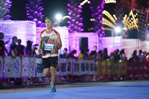 BIB: 41506, 9230
                            <button type="button" onclick="openModal(15371271)" class="btn btn-primary btn-sm float-right btn-popup" data-toggle="modal" data-target=".modal-high-quality">
                        <i class="fas fa-shopping-cart"></i> Add to Cart
                    </button>
                                            <button type="button" onclick="isThisMe(15371271, true)" class="btn btn-success btn-sm float-right btn-popup btn-isme hidden" data-toggle="tooltip" data-placement="bottom" title="นี่คือรูปของคุณใช่ไหม คลิกที่นี่เพื่อเอาเข้าอัลบั้ม">
                        <i class="fas fa-plus"></i> Add to album
                    </button>
                    <button type="button" onclick="isThisMe(15371271, false)" class="btn btn-warning btn-sm float-right btn-popup btn-isnotme hidden">
                        <i class="fas fa-ban"></i> Remove from album
                    </button>