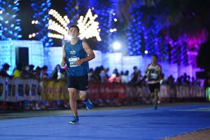 BIB: 457
                            <button type="button" onclick="openModal(15371193)" class="btn btn-primary btn-sm float-right btn-popup" data-toggle="modal" data-target=".modal-high-quality">
                        <i class="fas fa-shopping-cart"></i> Add to Cart
                    </button>
                                            <button type="button" onclick="isThisMe(15371193, true)" class="btn btn-success btn-sm float-right btn-popup btn-isme hidden" data-toggle="tooltip" data-placement="bottom" title="นี่คือรูปของคุณใช่ไหม คลิกที่นี่เพื่อเอาเข้าอัลบั้ม">
                        <i class="fas fa-plus"></i> Add to album
                    </button>
                    <button type="button" onclick="isThisMe(15371193, false)" class="btn btn-warning btn-sm float-right btn-popup btn-isnotme hidden">
                        <i class="fas fa-ban"></i> Remove from album
                    </button>