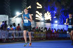 BIB: 41558
                            <button type="button" onclick="openModal(14066807)" class="btn btn-primary btn-sm float-right btn-popup" data-toggle="modal" data-target=".modal-high-quality">
                        <i class="fas fa-shopping-cart"></i> Add to Cart
                    </button>
                                            <button type="button" onclick="isThisMe(14066807, true)" class="btn btn-success btn-sm float-right btn-popup btn-isme hidden" data-toggle="tooltip" data-placement="bottom" title="นี่คือรูปของคุณใช่ไหม คลิกที่นี่เพื่อเอาเข้าอัลบั้ม">
                        <i class="fas fa-plus"></i> Add to album
                    </button>
                    <button type="button" onclick="isThisMe(14066807, false)" class="btn btn-warning btn-sm float-right btn-popup btn-isnotme hidden">
                        <i class="fas fa-ban"></i> Remove from album
                    </button>