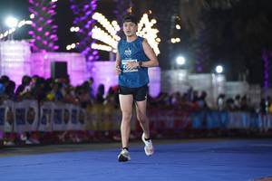 BIB: 
                            <button type="button" onclick="openModal(15363633)" class="btn btn-primary btn-sm float-right btn-popup" data-toggle="modal" data-target=".modal-high-quality">
                        <i class="fas fa-shopping-cart"></i> Add to Cart
                    </button>
                                            <button type="button" onclick="isThisMe(15363633, true)" class="btn btn-success btn-sm float-right btn-popup btn-isme hidden" data-toggle="tooltip" data-placement="bottom" title="นี่คือรูปของคุณใช่ไหม คลิกที่นี่เพื่อเอาเข้าอัลบั้ม">
                        <i class="fas fa-plus"></i> Add to album
                    </button>
                    <button type="button" onclick="isThisMe(15363633, false)" class="btn btn-warning btn-sm float-right btn-popup btn-isnotme hidden">
                        <i class="fas fa-ban"></i> Remove from album
                    </button>