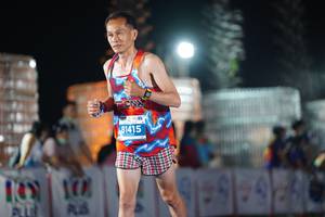 BIB: 81415
                            <button type="button" onclick="openModal(14247103)" class="btn btn-primary btn-sm float-right btn-popup" data-toggle="modal" data-target=".modal-high-quality">
                        <i class="fas fa-shopping-cart"></i> Add to Cart
                    </button>
                                            <button type="button" onclick="isThisMe(14247103, true)" class="btn btn-success btn-sm float-right btn-popup btn-isme hidden" data-toggle="tooltip" data-placement="bottom" title="นี่คือรูปของคุณใช่ไหม คลิกที่นี่เพื่อเอาเข้าอัลบั้ม">
                        <i class="fas fa-plus"></i> Add to album
                    </button>
                    <button type="button" onclick="isThisMe(14247103, false)" class="btn btn-warning btn-sm float-right btn-popup btn-isnotme hidden">
                        <i class="fas fa-ban"></i> Remove from album
                    </button>