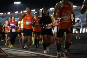 BIB: 17457, 25233, 9242
                            <button type="button" onclick="openModal(13971194)" class="btn btn-primary btn-sm float-right btn-popup" data-toggle="modal" data-target=".modal-high-quality">
                        <i class="fas fa-shopping-cart"></i> Add to Cart
                    </button>
                                            <button type="button" onclick="isThisMe(13971194, true)" class="btn btn-success btn-sm float-right btn-popup btn-isme hidden" data-toggle="tooltip" data-placement="bottom" title="นี่คือรูปของคุณใช่ไหม คลิกที่นี่เพื่อเอาเข้าอัลบั้ม">
                        <i class="fas fa-plus"></i> Add to album
                    </button>
                    <button type="button" onclick="isThisMe(13971194, false)" class="btn btn-warning btn-sm float-right btn-popup btn-isnotme hidden">
                        <i class="fas fa-ban"></i> Remove from album
                    </button>