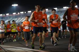 BIB: 25575, 20885, 20236, 2119
                            <button type="button" onclick="openModal(13870795)" class="btn btn-primary btn-sm float-right btn-popup" data-toggle="modal" data-target=".modal-high-quality">
                        <i class="fas fa-shopping-cart"></i> Add to Cart
                    </button>
                                            <button type="button" onclick="isThisMe(13870795, true)" class="btn btn-success btn-sm float-right btn-popup btn-isme hidden" data-toggle="tooltip" data-placement="bottom" title="นี่คือรูปของคุณใช่ไหม คลิกที่นี่เพื่อเอาเข้าอัลบั้ม">
                        <i class="fas fa-plus"></i> Add to album
                    </button>
                    <button type="button" onclick="isThisMe(13870795, false)" class="btn btn-warning btn-sm float-right btn-popup btn-isnotme hidden">
                        <i class="fas fa-ban"></i> Remove from album
                    </button>