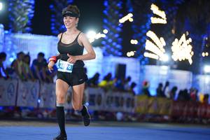 BIB: 
                            <button type="button" onclick="openModal(14200880)" class="btn btn-primary btn-sm float-right btn-popup" data-toggle="modal" data-target=".modal-high-quality">
                        <i class="fas fa-shopping-cart"></i> Add to Cart
                    </button>
                                            <button type="button" onclick="isThisMe(14200880, true)" class="btn btn-success btn-sm float-right btn-popup btn-isme hidden" data-toggle="tooltip" data-placement="bottom" title="นี่คือรูปของคุณใช่ไหม คลิกที่นี่เพื่อเอาเข้าอัลบั้ม">
                        <i class="fas fa-plus"></i> Add to album
                    </button>
                    <button type="button" onclick="isThisMe(14200880, false)" class="btn btn-warning btn-sm float-right btn-popup btn-isnotme hidden">
                        <i class="fas fa-ban"></i> Remove from album
                    </button>