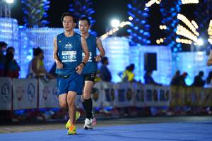 BIB: 42075
                            <button type="button" onclick="openModal(14207322)" class="btn btn-primary btn-sm float-right btn-popup" data-toggle="modal" data-target=".modal-high-quality">
                        <i class="fas fa-shopping-cart"></i> Add to Cart
                    </button>
                                            <button type="button" onclick="isThisMe(14207322, true)" class="btn btn-success btn-sm float-right btn-popup btn-isme hidden" data-toggle="tooltip" data-placement="bottom" title="นี่คือรูปของคุณใช่ไหม คลิกที่นี่เพื่อเอาเข้าอัลบั้ม">
                        <i class="fas fa-plus"></i> Add to album
                    </button>
                    <button type="button" onclick="isThisMe(14207322, false)" class="btn btn-warning btn-sm float-right btn-popup btn-isnotme hidden">
                        <i class="fas fa-ban"></i> Remove from album
                    </button>