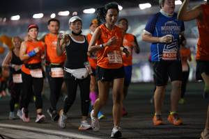 BIB: 84206
                            <button type="button" onclick="openModal(13931208)" class="btn btn-primary btn-sm float-right btn-popup" data-toggle="modal" data-target=".modal-high-quality">
                        <i class="fas fa-shopping-cart"></i> Add to Cart
                    </button>
                                            <button type="button" onclick="isThisMe(13931208, true)" class="btn btn-success btn-sm float-right btn-popup btn-isme hidden" data-toggle="tooltip" data-placement="bottom" title="นี่คือรูปของคุณใช่ไหม คลิกที่นี่เพื่อเอาเข้าอัลบั้ม">
                        <i class="fas fa-plus"></i> Add to album
                    </button>
                    <button type="button" onclick="isThisMe(13931208, false)" class="btn btn-warning btn-sm float-right btn-popup btn-isnotme hidden">
                        <i class="fas fa-ban"></i> Remove from album
                    </button>