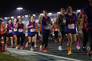 BIB: 22559, 23534, 2265, 22993
                            <button type="button" onclick="openModal(14013277)" class="btn btn-primary btn-sm float-right btn-popup" data-toggle="modal" data-target=".modal-high-quality">
                        <i class="fas fa-shopping-cart"></i> Add to Cart
                    </button>
                                            <button type="button" onclick="isThisMe(14013277, true)" class="btn btn-success btn-sm float-right btn-popup btn-isme hidden" data-toggle="tooltip" data-placement="bottom" title="นี่คือรูปของคุณใช่ไหม คลิกที่นี่เพื่อเอาเข้าอัลบั้ม">
                        <i class="fas fa-plus"></i> Add to album
                    </button>
                    <button type="button" onclick="isThisMe(14013277, false)" class="btn btn-warning btn-sm float-right btn-popup btn-isnotme hidden">
                        <i class="fas fa-ban"></i> Remove from album
                    </button>