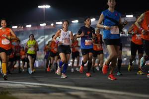 BIB: 7220, 2645, 24151, 28862, 25227
                            <button type="button" onclick="openModal(14023342)" class="btn btn-primary btn-sm float-right btn-popup" data-toggle="modal" data-target=".modal-high-quality">
                        <i class="fas fa-shopping-cart"></i> Add to Cart
                    </button>
                                            <button type="button" onclick="isThisMe(14023342, true)" class="btn btn-success btn-sm float-right btn-popup btn-isme hidden" data-toggle="tooltip" data-placement="bottom" title="นี่คือรูปของคุณใช่ไหม คลิกที่นี่เพื่อเอาเข้าอัลบั้ม">
                        <i class="fas fa-plus"></i> Add to album
                    </button>
                    <button type="button" onclick="isThisMe(14023342, false)" class="btn btn-warning btn-sm float-right btn-popup btn-isnotme hidden">
                        <i class="fas fa-ban"></i> Remove from album
                    </button>