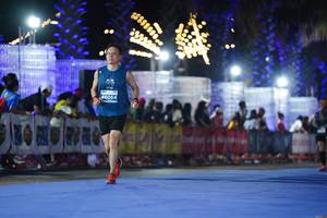 BIB: 46054
                            <button type="button" onclick="openModal(14178144)" class="btn btn-primary btn-sm float-right btn-popup" data-toggle="modal" data-target=".modal-high-quality">
                        <i class="fas fa-shopping-cart"></i> Add to Cart
                    </button>
                                            <button type="button" onclick="isThisMe(14178144, true)" class="btn btn-success btn-sm float-right btn-popup btn-isme hidden" data-toggle="tooltip" data-placement="bottom" title="นี่คือรูปของคุณใช่ไหม คลิกที่นี่เพื่อเอาเข้าอัลบั้ม">
                        <i class="fas fa-plus"></i> Add to album
                    </button>
                    <button type="button" onclick="isThisMe(14178144, false)" class="btn btn-warning btn-sm float-right btn-popup btn-isnotme hidden">
                        <i class="fas fa-ban"></i> Remove from album
                    </button>