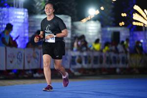 BIB: 
                            <button type="button" onclick="openModal(14240154)" class="btn btn-primary btn-sm float-right btn-popup" data-toggle="modal" data-target=".modal-high-quality">
                        <i class="fas fa-shopping-cart"></i> Add to Cart
                    </button>
                                            <button type="button" onclick="isThisMe(14240154, true)" class="btn btn-success btn-sm float-right btn-popup btn-isme hidden" data-toggle="tooltip" data-placement="bottom" title="นี่คือรูปของคุณใช่ไหม คลิกที่นี่เพื่อเอาเข้าอัลบั้ม">
                        <i class="fas fa-plus"></i> Add to album
                    </button>
                    <button type="button" onclick="isThisMe(14240154, false)" class="btn btn-warning btn-sm float-right btn-popup btn-isnotme hidden">
                        <i class="fas fa-ban"></i> Remove from album
                    </button>