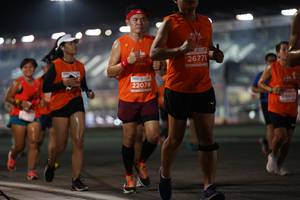 BIB: 26771, 22078, 2864
                            <button type="button" onclick="openModal(13911137)" class="btn btn-primary btn-sm float-right btn-popup" data-toggle="modal" data-target=".modal-high-quality">
                        <i class="fas fa-shopping-cart"></i> Add to Cart
                    </button>
                                            <button type="button" onclick="isThisMe(13911137, true)" class="btn btn-success btn-sm float-right btn-popup btn-isme hidden" data-toggle="tooltip" data-placement="bottom" title="นี่คือรูปของคุณใช่ไหม คลิกที่นี่เพื่อเอาเข้าอัลบั้ม">
                        <i class="fas fa-plus"></i> Add to album
                    </button>
                    <button type="button" onclick="isThisMe(13911137, false)" class="btn btn-warning btn-sm float-right btn-popup btn-isnotme hidden">
                        <i class="fas fa-ban"></i> Remove from album
                    </button>