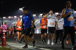 BIB: 21445, 25086, 27875
                            <button type="button" onclick="openModal(14017782)" class="btn btn-primary btn-sm float-right btn-popup" data-toggle="modal" data-target=".modal-high-quality">
                        <i class="fas fa-shopping-cart"></i> Add to Cart
                    </button>
                                            <button type="button" onclick="isThisMe(14017782, true)" class="btn btn-success btn-sm float-right btn-popup btn-isme hidden" data-toggle="tooltip" data-placement="bottom" title="นี่คือรูปของคุณใช่ไหม คลิกที่นี่เพื่อเอาเข้าอัลบั้ม">
                        <i class="fas fa-plus"></i> Add to album
                    </button>
                    <button type="button" onclick="isThisMe(14017782, false)" class="btn btn-warning btn-sm float-right btn-popup btn-isnotme hidden">
                        <i class="fas fa-ban"></i> Remove from album
                    </button>