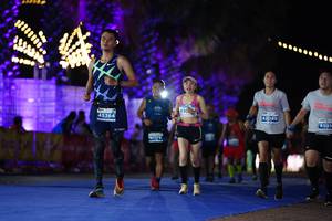 BIB: 430, 45364, 42049, 4591
                            <button type="button" onclick="openModal(14222777)" class="btn btn-primary btn-sm float-right btn-popup" data-toggle="modal" data-target=".modal-high-quality">
                        <i class="fas fa-shopping-cart"></i> Add to Cart
                    </button>
                                            <button type="button" onclick="isThisMe(14222777, true)" class="btn btn-success btn-sm float-right btn-popup btn-isme hidden" data-toggle="tooltip" data-placement="bottom" title="นี่คือรูปของคุณใช่ไหม คลิกที่นี่เพื่อเอาเข้าอัลบั้ม">
                        <i class="fas fa-plus"></i> Add to album
                    </button>
                    <button type="button" onclick="isThisMe(14222777, false)" class="btn btn-warning btn-sm float-right btn-popup btn-isnotme hidden">
                        <i class="fas fa-ban"></i> Remove from album
                    </button>