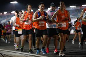 BIB: 2957, 25997, 3772, 2290
                            <button type="button" onclick="openModal(14039030)" class="btn btn-primary btn-sm float-right btn-popup" data-toggle="modal" data-target=".modal-high-quality">
                        <i class="fas fa-shopping-cart"></i> Add to Cart
                    </button>
                                            <button type="button" onclick="isThisMe(14039030, true)" class="btn btn-success btn-sm float-right btn-popup btn-isme hidden" data-toggle="tooltip" data-placement="bottom" title="นี่คือรูปของคุณใช่ไหม คลิกที่นี่เพื่อเอาเข้าอัลบั้ม">
                        <i class="fas fa-plus"></i> Add to album
                    </button>
                    <button type="button" onclick="isThisMe(14039030, false)" class="btn btn-warning btn-sm float-right btn-popup btn-isnotme hidden">
                        <i class="fas fa-ban"></i> Remove from album
                    </button>