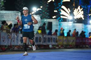 BIB: 40754
                            <button type="button" onclick="openModal(14219674)" class="btn btn-primary btn-sm float-right btn-popup" data-toggle="modal" data-target=".modal-high-quality">
                        <i class="fas fa-shopping-cart"></i> Add to Cart
                    </button>
                                            <button type="button" onclick="isThisMe(14219674, true)" class="btn btn-success btn-sm float-right btn-popup btn-isme hidden" data-toggle="tooltip" data-placement="bottom" title="นี่คือรูปของคุณใช่ไหม คลิกที่นี่เพื่อเอาเข้าอัลบั้ม">
                        <i class="fas fa-plus"></i> Add to album
                    </button>
                    <button type="button" onclick="isThisMe(14219674, false)" class="btn btn-warning btn-sm float-right btn-popup btn-isnotme hidden">
                        <i class="fas fa-ban"></i> Remove from album
                    </button>