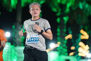 BIB: 93403
                            <button type="button" onclick="openModal(14144199)" class="btn btn-primary btn-sm float-right btn-popup" data-toggle="modal" data-target=".modal-high-quality">
                        <i class="fas fa-shopping-cart"></i> Add to Cart
                    </button>
                                            <button type="button" onclick="isThisMe(14144199, true)" class="btn btn-success btn-sm float-right btn-popup btn-isme hidden" data-toggle="tooltip" data-placement="bottom" title="นี่คือรูปของคุณใช่ไหม คลิกที่นี่เพื่อเอาเข้าอัลบั้ม">
                        <i class="fas fa-plus"></i> Add to album
                    </button>
                    <button type="button" onclick="isThisMe(14144199, false)" class="btn btn-warning btn-sm float-right btn-popup btn-isnotme hidden">
                        <i class="fas fa-ban"></i> Remove from album
                    </button>