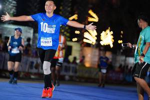 BIB: 42807
                            <button type="button" onclick="openModal(14203884)" class="btn btn-primary btn-sm float-right btn-popup" data-toggle="modal" data-target=".modal-high-quality">
                        <i class="fas fa-shopping-cart"></i> Add to Cart
                    </button>
                                            <button type="button" onclick="isThisMe(14203884, true)" class="btn btn-success btn-sm float-right btn-popup btn-isme hidden" data-toggle="tooltip" data-placement="bottom" title="นี่คือรูปของคุณใช่ไหม คลิกที่นี่เพื่อเอาเข้าอัลบั้ม">
                        <i class="fas fa-plus"></i> Add to album
                    </button>
                    <button type="button" onclick="isThisMe(14203884, false)" class="btn btn-warning btn-sm float-right btn-popup btn-isnotme hidden">
                        <i class="fas fa-ban"></i> Remove from album
                    </button>