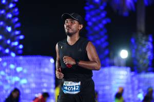 BIB: 40142
                            <button type="button" onclick="openModal(14265973)" class="btn btn-primary btn-sm float-right btn-popup" data-toggle="modal" data-target=".modal-high-quality">
                        <i class="fas fa-shopping-cart"></i> Add to Cart
                    </button>
                                            <button type="button" onclick="isThisMe(14265973, true)" class="btn btn-success btn-sm float-right btn-popup btn-isme hidden" data-toggle="tooltip" data-placement="bottom" title="นี่คือรูปของคุณใช่ไหม คลิกที่นี่เพื่อเอาเข้าอัลบั้ม">
                        <i class="fas fa-plus"></i> Add to album
                    </button>
                    <button type="button" onclick="isThisMe(14265973, false)" class="btn btn-warning btn-sm float-right btn-popup btn-isnotme hidden">
                        <i class="fas fa-ban"></i> Remove from album
                    </button>