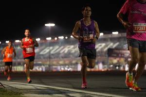 BIB: 27283, 269
                            <button type="button" onclick="openModal(13970982)" class="btn btn-primary btn-sm float-right btn-popup" data-toggle="modal" data-target=".modal-high-quality">
                        <i class="fas fa-shopping-cart"></i> Add to Cart
                    </button>
                                            <button type="button" onclick="isThisMe(13970982, true)" class="btn btn-success btn-sm float-right btn-popup btn-isme hidden" data-toggle="tooltip" data-placement="bottom" title="นี่คือรูปของคุณใช่ไหม คลิกที่นี่เพื่อเอาเข้าอัลบั้ม">
                        <i class="fas fa-plus"></i> Add to album
                    </button>
                    <button type="button" onclick="isThisMe(13970982, false)" class="btn btn-warning btn-sm float-right btn-popup btn-isnotme hidden">
                        <i class="fas fa-ban"></i> Remove from album
                    </button>