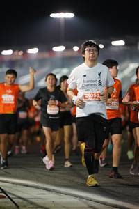 BIB: 1058, 128226, 8450
                            <button type="button" onclick="openModal(13910402)" class="btn btn-primary btn-sm float-right btn-popup" data-toggle="modal" data-target=".modal-high-quality">
                        <i class="fas fa-shopping-cart"></i> Add to Cart
                    </button>
                                            <button type="button" onclick="isThisMe(13910402, true)" class="btn btn-success btn-sm float-right btn-popup btn-isme hidden" data-toggle="tooltip" data-placement="bottom" title="นี่คือรูปของคุณใช่ไหม คลิกที่นี่เพื่อเอาเข้าอัลบั้ม">
                        <i class="fas fa-plus"></i> Add to album
                    </button>
                    <button type="button" onclick="isThisMe(13910402, false)" class="btn btn-warning btn-sm float-right btn-popup btn-isnotme hidden">
                        <i class="fas fa-ban"></i> Remove from album
                    </button>