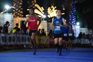 BIB: 40652
                            <button type="button" onclick="openModal(14221544)" class="btn btn-primary btn-sm float-right btn-popup" data-toggle="modal" data-target=".modal-high-quality">
                        <i class="fas fa-shopping-cart"></i> Add to Cart
                    </button>
                                            <button type="button" onclick="isThisMe(14221544, true)" class="btn btn-success btn-sm float-right btn-popup btn-isme hidden" data-toggle="tooltip" data-placement="bottom" title="นี่คือรูปของคุณใช่ไหม คลิกที่นี่เพื่อเอาเข้าอัลบั้ม">
                        <i class="fas fa-plus"></i> Add to album
                    </button>
                    <button type="button" onclick="isThisMe(14221544, false)" class="btn btn-warning btn-sm float-right btn-popup btn-isnotme hidden">
                        <i class="fas fa-ban"></i> Remove from album
                    </button>