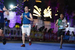 BIB: 41664, 45915
                            <button type="button" onclick="openModal(14149588)" class="btn btn-primary btn-sm float-right btn-popup" data-toggle="modal" data-target=".modal-high-quality">
                        <i class="fas fa-shopping-cart"></i> Add to Cart
                    </button>
                                            <button type="button" onclick="isThisMe(14149588, true)" class="btn btn-success btn-sm float-right btn-popup btn-isme hidden" data-toggle="tooltip" data-placement="bottom" title="นี่คือรูปของคุณใช่ไหม คลิกที่นี่เพื่อเอาเข้าอัลบั้ม">
                        <i class="fas fa-plus"></i> Add to album
                    </button>
                    <button type="button" onclick="isThisMe(14149588, false)" class="btn btn-warning btn-sm float-right btn-popup btn-isnotme hidden">
                        <i class="fas fa-ban"></i> Remove from album
                    </button>