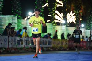 BIB: 2018
                            <button type="button" onclick="openModal(14205005)" class="btn btn-primary btn-sm float-right btn-popup" data-toggle="modal" data-target=".modal-high-quality">
                        <i class="fas fa-shopping-cart"></i> Add to Cart
                    </button>
                                            <button type="button" onclick="isThisMe(14205005, true)" class="btn btn-success btn-sm float-right btn-popup btn-isme hidden" data-toggle="tooltip" data-placement="bottom" title="นี่คือรูปของคุณใช่ไหม คลิกที่นี่เพื่อเอาเข้าอัลบั้ม">
                        <i class="fas fa-plus"></i> Add to album
                    </button>
                    <button type="button" onclick="isThisMe(14205005, false)" class="btn btn-warning btn-sm float-right btn-popup btn-isnotme hidden">
                        <i class="fas fa-ban"></i> Remove from album
                    </button>