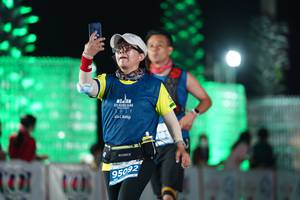 BIB: 2021, 95092
                            <button type="button" onclick="openModal(14217213)" class="btn btn-primary btn-sm float-right btn-popup" data-toggle="modal" data-target=".modal-high-quality">
                        <i class="fas fa-shopping-cart"></i> Add to Cart
                    </button>
                                            <button type="button" onclick="isThisMe(14217213, true)" class="btn btn-success btn-sm float-right btn-popup btn-isme hidden" data-toggle="tooltip" data-placement="bottom" title="นี่คือรูปของคุณใช่ไหม คลิกที่นี่เพื่อเอาเข้าอัลบั้ม">
                        <i class="fas fa-plus"></i> Add to album
                    </button>
                    <button type="button" onclick="isThisMe(14217213, false)" class="btn btn-warning btn-sm float-right btn-popup btn-isnotme hidden">
                        <i class="fas fa-ban"></i> Remove from album
                    </button>