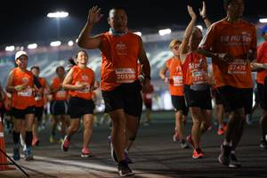 BIB: 27475, 20596, 27439
                            <button type="button" onclick="openModal(13867228)" class="btn btn-primary btn-sm float-right btn-popup" data-toggle="modal" data-target=".modal-high-quality">
                        <i class="fas fa-shopping-cart"></i> Add to Cart
                    </button>
                                            <button type="button" onclick="isThisMe(13867228, true)" class="btn btn-success btn-sm float-right btn-popup btn-isme hidden" data-toggle="tooltip" data-placement="bottom" title="นี่คือรูปของคุณใช่ไหม คลิกที่นี่เพื่อเอาเข้าอัลบั้ม">
                        <i class="fas fa-plus"></i> Add to album
                    </button>
                    <button type="button" onclick="isThisMe(13867228, false)" class="btn btn-warning btn-sm float-right btn-popup btn-isnotme hidden">
                        <i class="fas fa-ban"></i> Remove from album
                    </button>