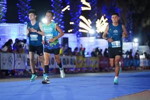 BIB: 45118, 44352, 40555
                            <button type="button" onclick="openModal(14064336)" class="btn btn-primary btn-sm float-right btn-popup" data-toggle="modal" data-target=".modal-high-quality">
                        <i class="fas fa-shopping-cart"></i> Add to Cart
                    </button>
                                            <button type="button" onclick="isThisMe(14064336, true)" class="btn btn-success btn-sm float-right btn-popup btn-isme hidden" data-toggle="tooltip" data-placement="bottom" title="นี่คือรูปของคุณใช่ไหม คลิกที่นี่เพื่อเอาเข้าอัลบั้ม">
                        <i class="fas fa-plus"></i> Add to album
                    </button>
                    <button type="button" onclick="isThisMe(14064336, false)" class="btn btn-warning btn-sm float-right btn-popup btn-isnotme hidden">
                        <i class="fas fa-ban"></i> Remove from album
                    </button>