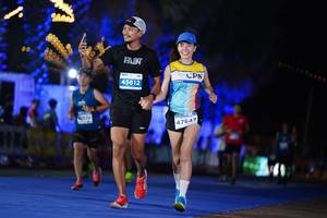 BIB: 45612, 47647
                            <button type="button" onclick="openModal(14232909)" class="btn btn-primary btn-sm float-right btn-popup" data-toggle="modal" data-target=".modal-high-quality">
                        <i class="fas fa-shopping-cart"></i> Add to Cart
                    </button>
                                            <button type="button" onclick="isThisMe(14232909, true)" class="btn btn-success btn-sm float-right btn-popup btn-isme hidden" data-toggle="tooltip" data-placement="bottom" title="นี่คือรูปของคุณใช่ไหม คลิกที่นี่เพื่อเอาเข้าอัลบั้ม">
                        <i class="fas fa-plus"></i> Add to album
                    </button>
                    <button type="button" onclick="isThisMe(14232909, false)" class="btn btn-warning btn-sm float-right btn-popup btn-isnotme hidden">
                        <i class="fas fa-ban"></i> Remove from album
                    </button>