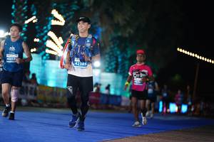 BIB: 4502, 42385
                            <button type="button" onclick="openModal(14191011)" class="btn btn-primary btn-sm float-right btn-popup" data-toggle="modal" data-target=".modal-high-quality">
                        <i class="fas fa-shopping-cart"></i> Add to Cart
                    </button>
                                            <button type="button" onclick="isThisMe(14191011, true)" class="btn btn-success btn-sm float-right btn-popup btn-isme hidden" data-toggle="tooltip" data-placement="bottom" title="นี่คือรูปของคุณใช่ไหม คลิกที่นี่เพื่อเอาเข้าอัลบั้ม">
                        <i class="fas fa-plus"></i> Add to album
                    </button>
                    <button type="button" onclick="isThisMe(14191011, false)" class="btn btn-warning btn-sm float-right btn-popup btn-isnotme hidden">
                        <i class="fas fa-ban"></i> Remove from album
                    </button>