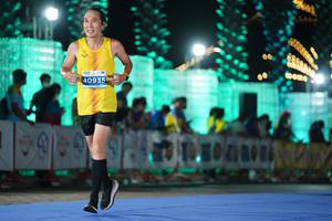 BIB: 40935
                            <button type="button" onclick="openModal(14204721)" class="btn btn-primary btn-sm float-right btn-popup" data-toggle="modal" data-target=".modal-high-quality">
                        <i class="fas fa-shopping-cart"></i> Add to Cart
                    </button>
                                            <button type="button" onclick="isThisMe(14204721, true)" class="btn btn-success btn-sm float-right btn-popup btn-isme hidden" data-toggle="tooltip" data-placement="bottom" title="นี่คือรูปของคุณใช่ไหม คลิกที่นี่เพื่อเอาเข้าอัลบั้ม">
                        <i class="fas fa-plus"></i> Add to album
                    </button>
                    <button type="button" onclick="isThisMe(14204721, false)" class="btn btn-warning btn-sm float-right btn-popup btn-isnotme hidden">
                        <i class="fas fa-ban"></i> Remove from album
                    </button>