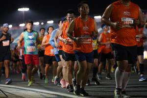 BIB: 2521, 26140
                            <button type="button" onclick="openModal(14046136)" class="btn btn-primary btn-sm float-right btn-popup" data-toggle="modal" data-target=".modal-high-quality">
                        <i class="fas fa-shopping-cart"></i> Add to Cart
                    </button>
                                            <button type="button" onclick="isThisMe(14046136, true)" class="btn btn-success btn-sm float-right btn-popup btn-isme hidden" data-toggle="tooltip" data-placement="bottom" title="นี่คือรูปของคุณใช่ไหม คลิกที่นี่เพื่อเอาเข้าอัลบั้ม">
                        <i class="fas fa-plus"></i> Add to album
                    </button>
                    <button type="button" onclick="isThisMe(14046136, false)" class="btn btn-warning btn-sm float-right btn-popup btn-isnotme hidden">
                        <i class="fas fa-ban"></i> Remove from album
                    </button>