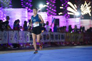 BIB: 571
                            <button type="button" onclick="openModal(15369680)" class="btn btn-primary btn-sm float-right btn-popup" data-toggle="modal" data-target=".modal-high-quality">
                        <i class="fas fa-shopping-cart"></i> Add to Cart
                    </button>
                                            <button type="button" onclick="isThisMe(15369680, true)" class="btn btn-success btn-sm float-right btn-popup btn-isme hidden" data-toggle="tooltip" data-placement="bottom" title="นี่คือรูปของคุณใช่ไหม คลิกที่นี่เพื่อเอาเข้าอัลบั้ม">
                        <i class="fas fa-plus"></i> Add to album
                    </button>
                    <button type="button" onclick="isThisMe(15369680, false)" class="btn btn-warning btn-sm float-right btn-popup btn-isnotme hidden">
                        <i class="fas fa-ban"></i> Remove from album
                    </button>