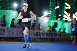 BIB: 47818
                            <button type="button" onclick="openModal(14209788)" class="btn btn-primary btn-sm float-right btn-popup" data-toggle="modal" data-target=".modal-high-quality">
                        <i class="fas fa-shopping-cart"></i> Add to Cart
                    </button>
                                            <button type="button" onclick="isThisMe(14209788, true)" class="btn btn-success btn-sm float-right btn-popup btn-isme hidden" data-toggle="tooltip" data-placement="bottom" title="นี่คือรูปของคุณใช่ไหม คลิกที่นี่เพื่อเอาเข้าอัลบั้ม">
                        <i class="fas fa-plus"></i> Add to album
                    </button>
                    <button type="button" onclick="isThisMe(14209788, false)" class="btn btn-warning btn-sm float-right btn-popup btn-isnotme hidden">
                        <i class="fas fa-ban"></i> Remove from album
                    </button>