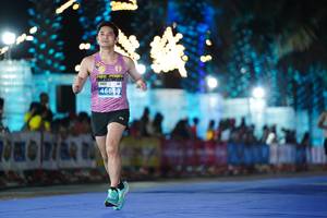 BIB: 46858
                            <button type="button" onclick="openModal(14111889)" class="btn btn-primary btn-sm float-right btn-popup" data-toggle="modal" data-target=".modal-high-quality">
                        <i class="fas fa-shopping-cart"></i> Add to Cart
                    </button>
                                            <button type="button" onclick="isThisMe(14111889, true)" class="btn btn-success btn-sm float-right btn-popup btn-isme hidden" data-toggle="tooltip" data-placement="bottom" title="นี่คือรูปของคุณใช่ไหม คลิกที่นี่เพื่อเอาเข้าอัลบั้ม">
                        <i class="fas fa-plus"></i> Add to album
                    </button>
                    <button type="button" onclick="isThisMe(14111889, false)" class="btn btn-warning btn-sm float-right btn-popup btn-isnotme hidden">
                        <i class="fas fa-ban"></i> Remove from album
                    </button>