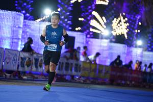 BIB: 35040
                            <button type="button" onclick="openModal(14253955)" class="btn btn-primary btn-sm float-right btn-popup" data-toggle="modal" data-target=".modal-high-quality">
                        <i class="fas fa-shopping-cart"></i> Add to Cart
                    </button>
                                            <button type="button" onclick="isThisMe(14253955, true)" class="btn btn-success btn-sm float-right btn-popup btn-isme hidden" data-toggle="tooltip" data-placement="bottom" title="นี่คือรูปของคุณใช่ไหม คลิกที่นี่เพื่อเอาเข้าอัลบั้ม">
                        <i class="fas fa-plus"></i> Add to album
                    </button>
                    <button type="button" onclick="isThisMe(14253955, false)" class="btn btn-warning btn-sm float-right btn-popup btn-isnotme hidden">
                        <i class="fas fa-ban"></i> Remove from album
                    </button>