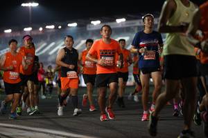 BIB: 20643, 629, 27232, 25311
                            <button type="button" onclick="openModal(13938471)" class="btn btn-primary btn-sm float-right btn-popup" data-toggle="modal" data-target=".modal-high-quality">
                        <i class="fas fa-shopping-cart"></i> Add to Cart
                    </button>
                                            <button type="button" onclick="isThisMe(13938471, true)" class="btn btn-success btn-sm float-right btn-popup btn-isme hidden" data-toggle="tooltip" data-placement="bottom" title="นี่คือรูปของคุณใช่ไหม คลิกที่นี่เพื่อเอาเข้าอัลบั้ม">
                        <i class="fas fa-plus"></i> Add to album
                    </button>
                    <button type="button" onclick="isThisMe(13938471, false)" class="btn btn-warning btn-sm float-right btn-popup btn-isnotme hidden">
                        <i class="fas fa-ban"></i> Remove from album
                    </button>