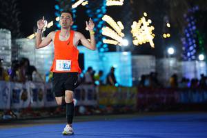 BIB: 321
                            <button type="button" onclick="openModal(14242134)" class="btn btn-primary btn-sm float-right btn-popup" data-toggle="modal" data-target=".modal-high-quality">
                        <i class="fas fa-shopping-cart"></i> Add to Cart
                    </button>
                                            <button type="button" onclick="isThisMe(14242134, true)" class="btn btn-success btn-sm float-right btn-popup btn-isme hidden" data-toggle="tooltip" data-placement="bottom" title="นี่คือรูปของคุณใช่ไหม คลิกที่นี่เพื่อเอาเข้าอัลบั้ม">
                        <i class="fas fa-plus"></i> Add to album
                    </button>
                    <button type="button" onclick="isThisMe(14242134, false)" class="btn btn-warning btn-sm float-right btn-popup btn-isnotme hidden">
                        <i class="fas fa-ban"></i> Remove from album
                    </button>