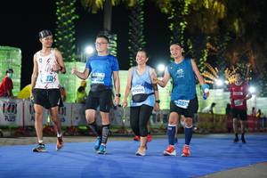 BIB: 42806, 46028
                            <button type="button" onclick="openModal(14265779)" class="btn btn-primary btn-sm float-right btn-popup" data-toggle="modal" data-target=".modal-high-quality">
                        <i class="fas fa-shopping-cart"></i> Add to Cart
                    </button>
                                            <button type="button" onclick="isThisMe(14265779, true)" class="btn btn-success btn-sm float-right btn-popup btn-isme hidden" data-toggle="tooltip" data-placement="bottom" title="นี่คือรูปของคุณใช่ไหม คลิกที่นี่เพื่อเอาเข้าอัลบั้ม">
                        <i class="fas fa-plus"></i> Add to album
                    </button>
                    <button type="button" onclick="isThisMe(14265779, false)" class="btn btn-warning btn-sm float-right btn-popup btn-isnotme hidden">
                        <i class="fas fa-ban"></i> Remove from album
                    </button>