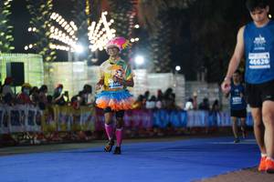 BIB: 44626
                            <button type="button" onclick="openModal(14101327)" class="btn btn-primary btn-sm float-right btn-popup" data-toggle="modal" data-target=".modal-high-quality">
                        <i class="fas fa-shopping-cart"></i> Add to Cart
                    </button>
                                            <button type="button" onclick="isThisMe(14101327, true)" class="btn btn-success btn-sm float-right btn-popup btn-isme hidden" data-toggle="tooltip" data-placement="bottom" title="นี่คือรูปของคุณใช่ไหม คลิกที่นี่เพื่อเอาเข้าอัลบั้ม">
                        <i class="fas fa-plus"></i> Add to album
                    </button>
                    <button type="button" onclick="isThisMe(14101327, false)" class="btn btn-warning btn-sm float-right btn-popup btn-isnotme hidden">
                        <i class="fas fa-ban"></i> Remove from album
                    </button>