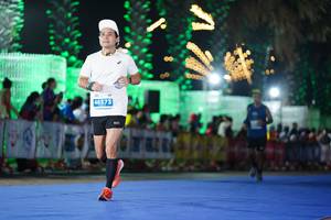 BIB: 46373
                            <button type="button" onclick="openModal(14116634)" class="btn btn-primary btn-sm float-right btn-popup" data-toggle="modal" data-target=".modal-high-quality">
                        <i class="fas fa-shopping-cart"></i> Add to Cart
                    </button>
                                            <button type="button" onclick="isThisMe(14116634, true)" class="btn btn-success btn-sm float-right btn-popup btn-isme hidden" data-toggle="tooltip" data-placement="bottom" title="นี่คือรูปของคุณใช่ไหม คลิกที่นี่เพื่อเอาเข้าอัลบั้ม">
                        <i class="fas fa-plus"></i> Add to album
                    </button>
                    <button type="button" onclick="isThisMe(14116634, false)" class="btn btn-warning btn-sm float-right btn-popup btn-isnotme hidden">
                        <i class="fas fa-ban"></i> Remove from album
                    </button>